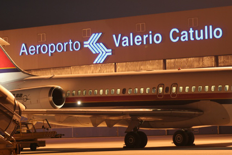 https://static.digitaltravelcdn.com/uploads/1396/promo/VERONA_AEROPORTO CATULLO_res.jpg